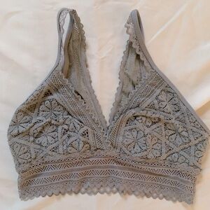 Aerie Bralette